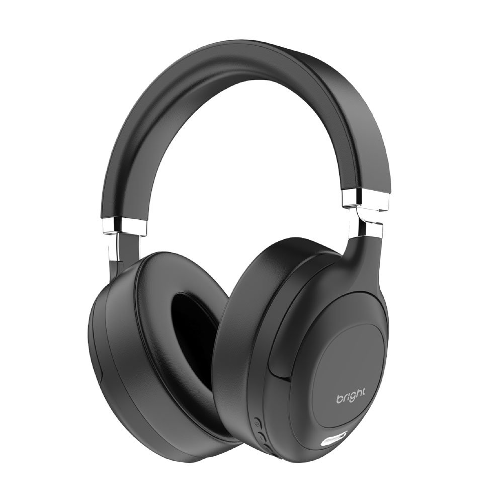 Headphone Bluetooth
